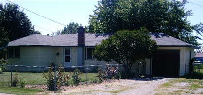 20 South Long Road Greenacres, WA 99016 - Photo 2 of 3 Gallery Image 2