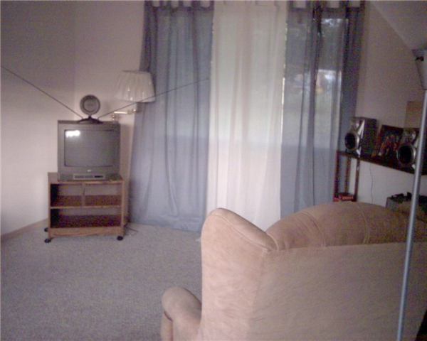 20 South Long Road Greenacres, WA 99016 - Photo 3 of 3 Gallery Image 3