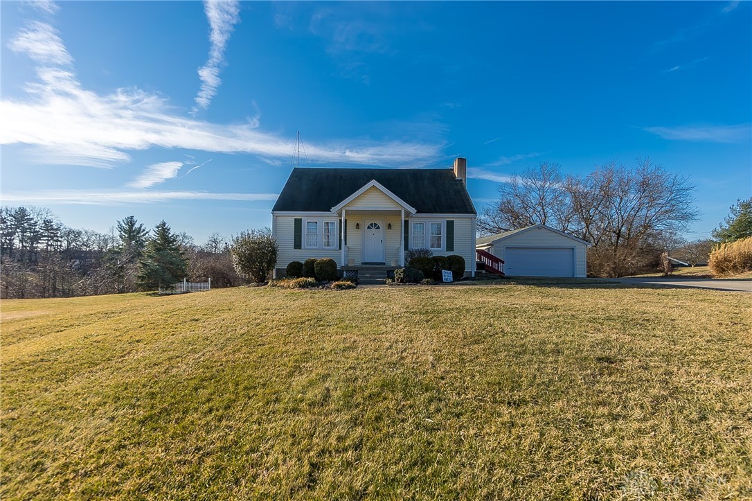 5753 Dry Ridge Road Cincinnati, OH 45252 - Photo 1 of 43 Gallery Image 1