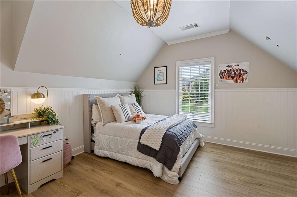 3457 Binghurst Road Suwanee, GA 30024 - Photo 41 of 51