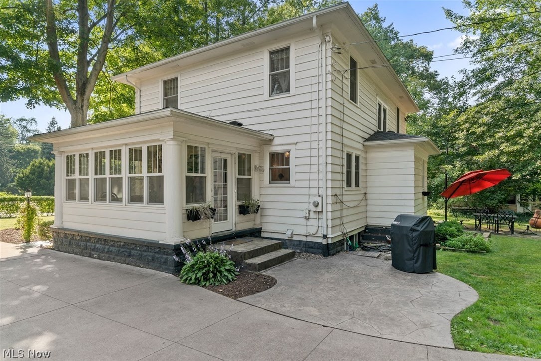 2913 Millboro Road Silver Lake, OH 44224 - Photo 23 of 26
