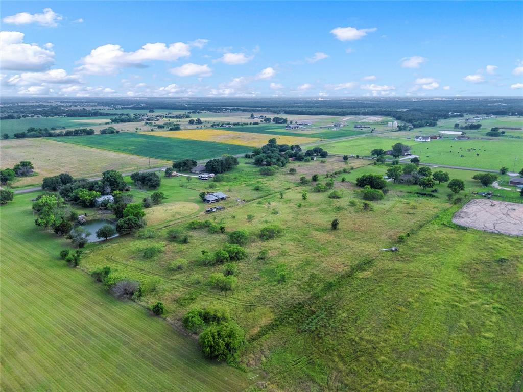 188 North Baese Road West, TX 76691 - Photo 36 of 40