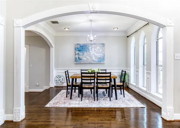 $799,000 | 124 Lonesome Trail, Haslet, TX 76052