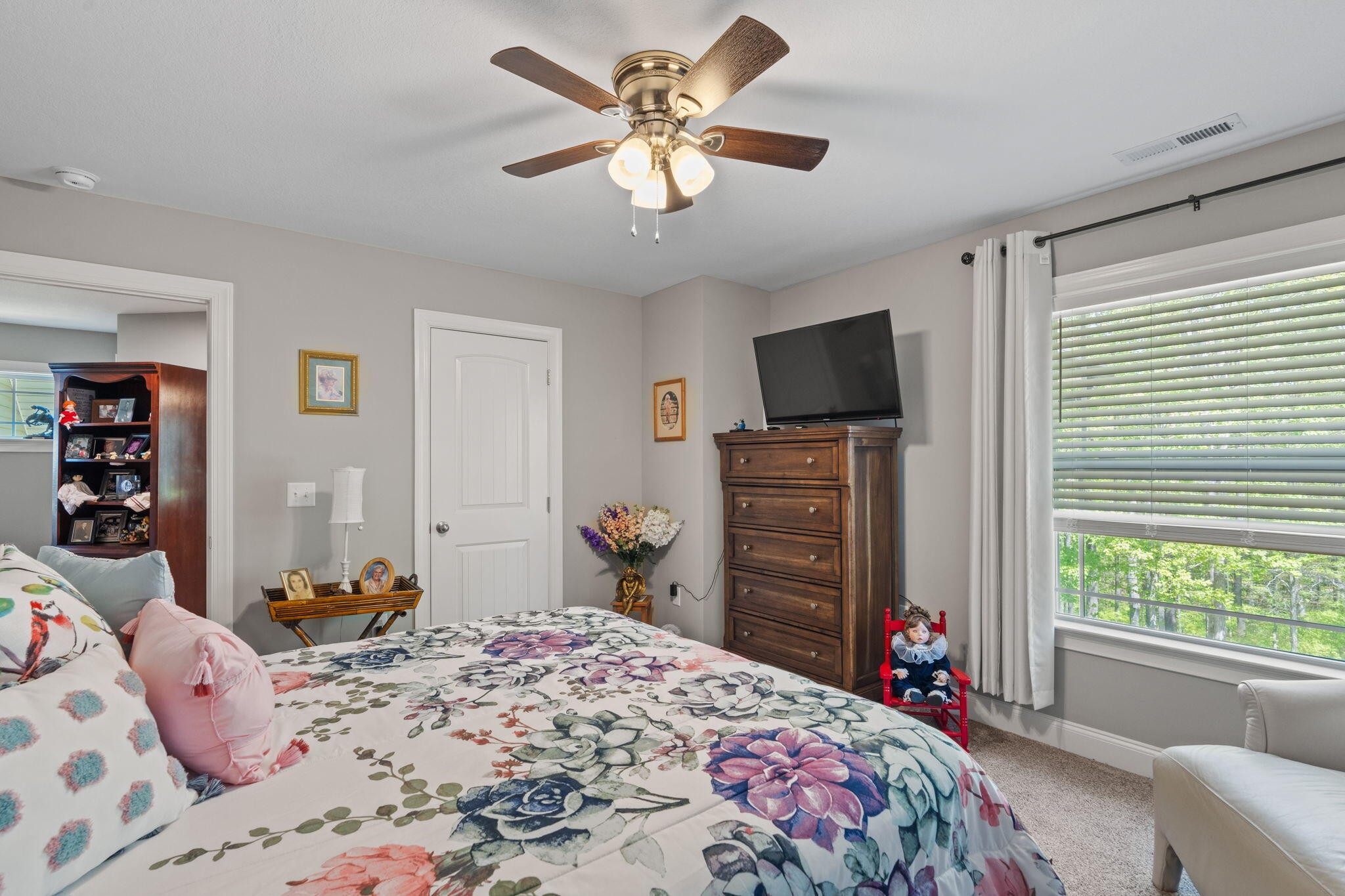 693 York Road Northeast Cleveland, TN 37323 - Photo 23 of 41 Gallery Image 23