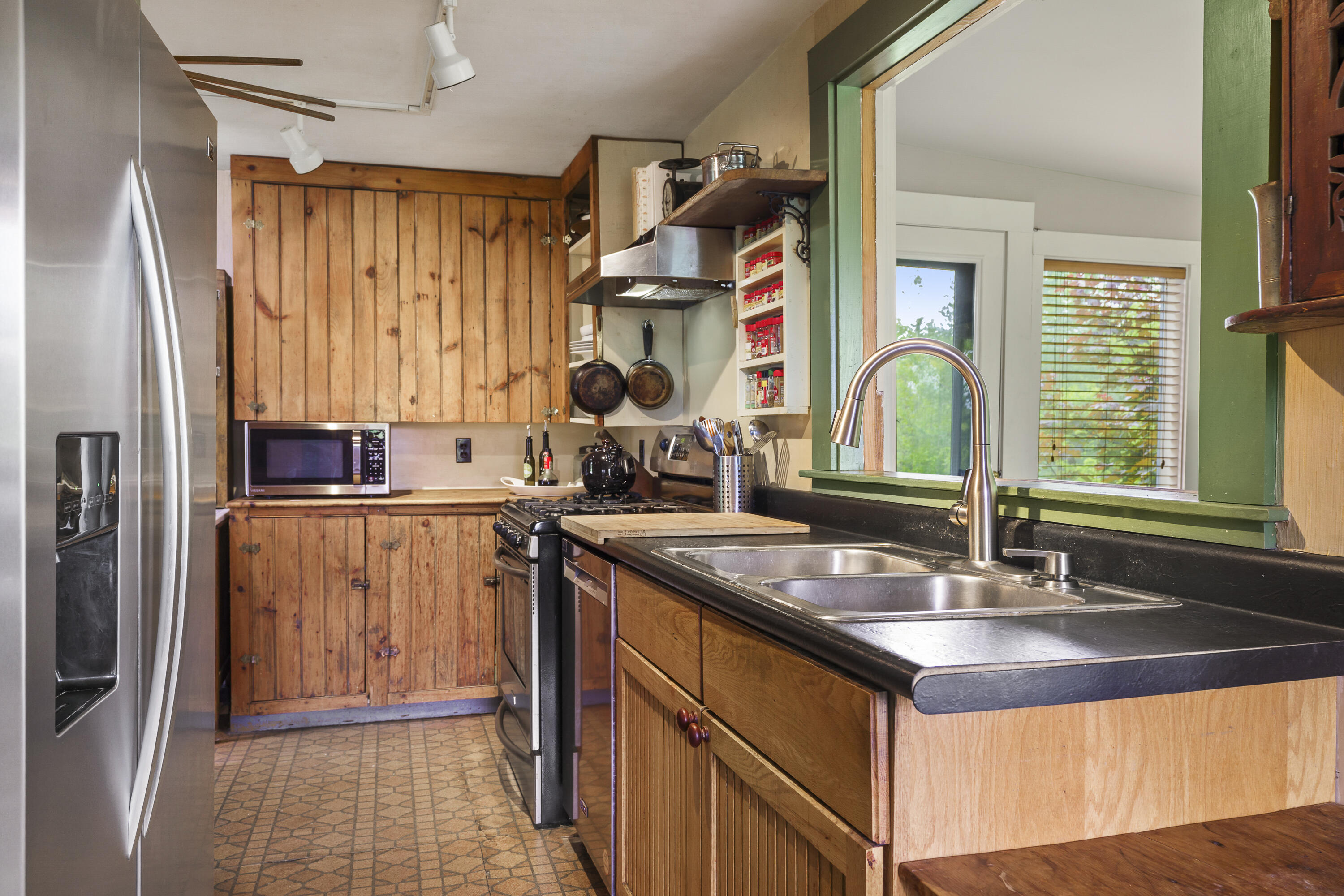 320 East Pittston Road Dresden, ME 04342 - Photo 7 of 50 7