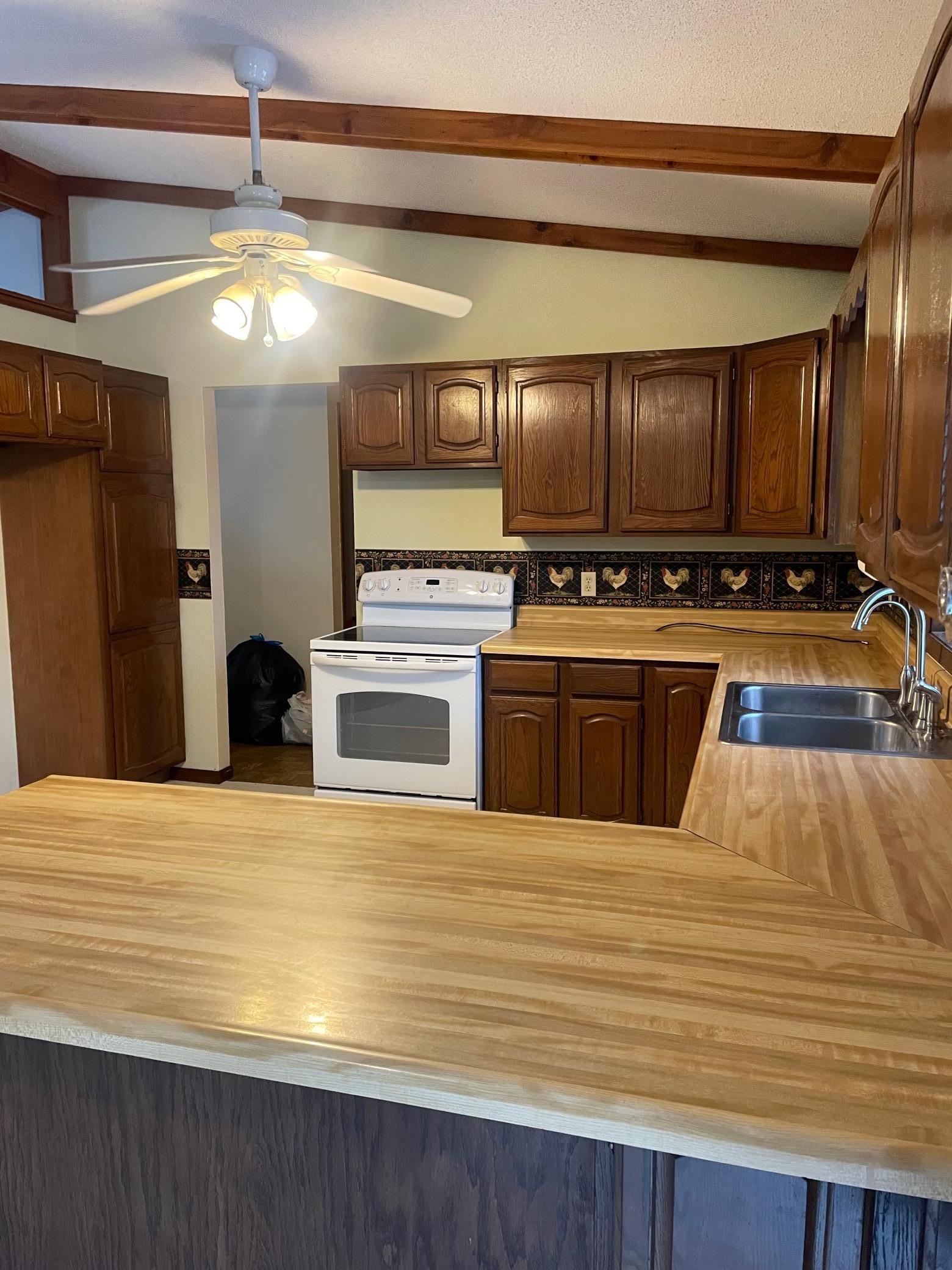 833 Sandy Hill Road Southwest Hoffman, MN 56339 - Photo 13 of 26 Gallery Image 13