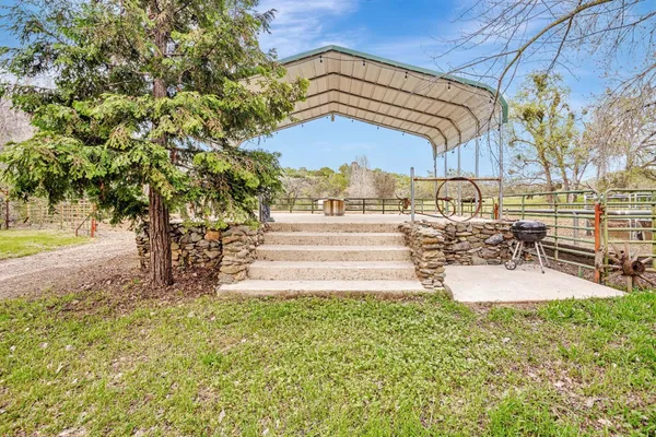 $3,225,000 | 14651 Highway 124, Ione, CA 95640