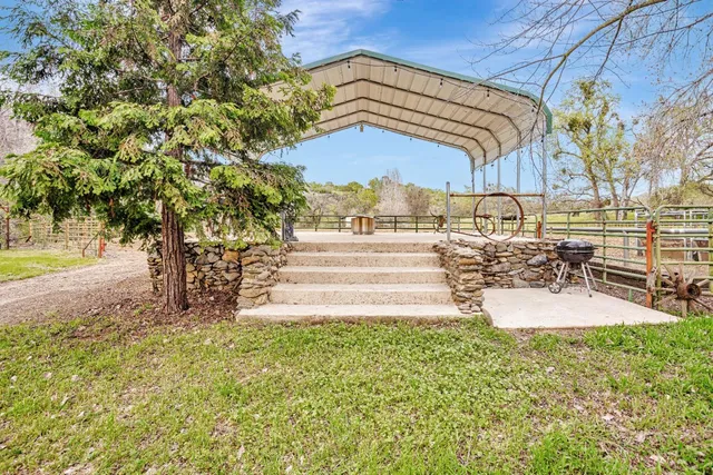 $3,750,000 | 14651 Highway 124, Ione, CA 95640