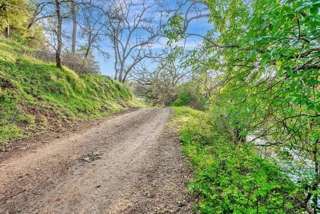 $3,750,000 | 14651 Highway 124, Ione, CA 95640