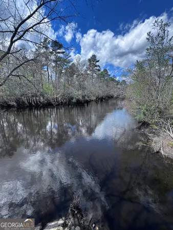 $235,000 | 1427 & 1427c Magnolia Road, Reidsville, GA 30453