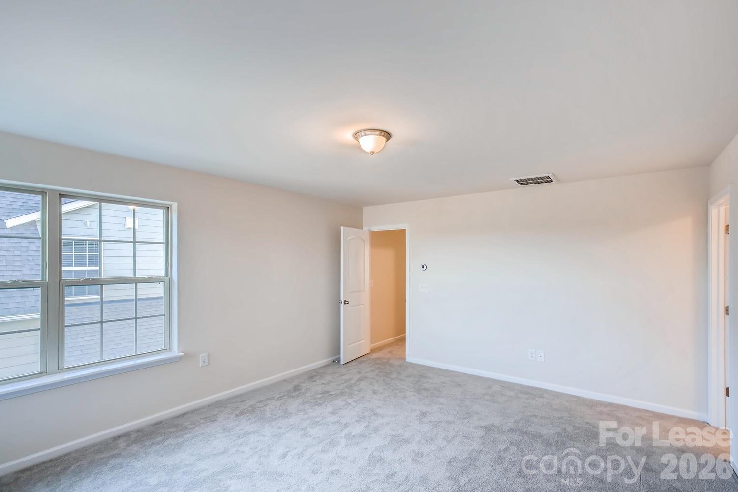 6418 Raffia Road Charlotte, NC 28277 - Photo 17 of 28