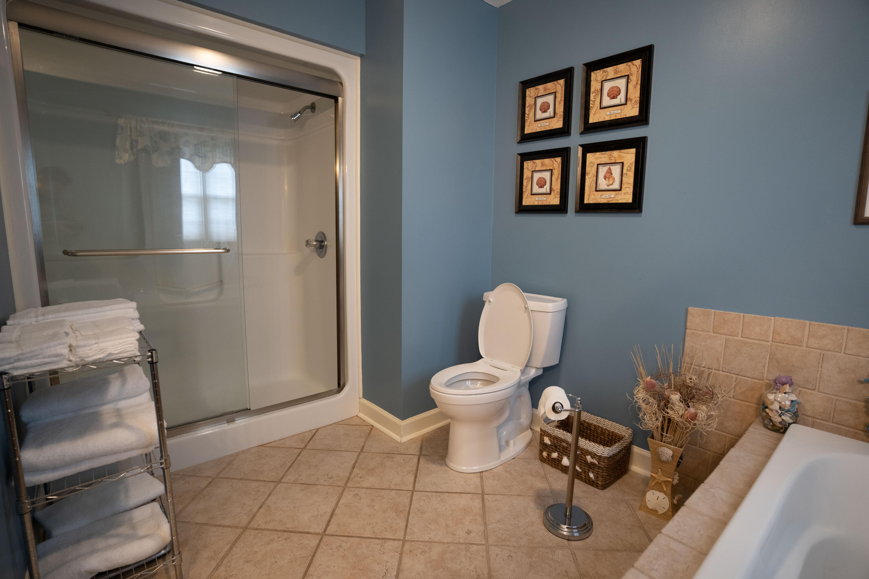230 Driftwood Road Corbin, KY 40701 - Photo 18 of 37 C2E3EA19-AE74-4180-AC4C-2340A5CCBEF2