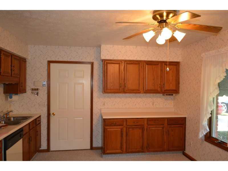3160 Derr Road, Unit 3160 Springfield, OH 45503 - Photo 7 of 18