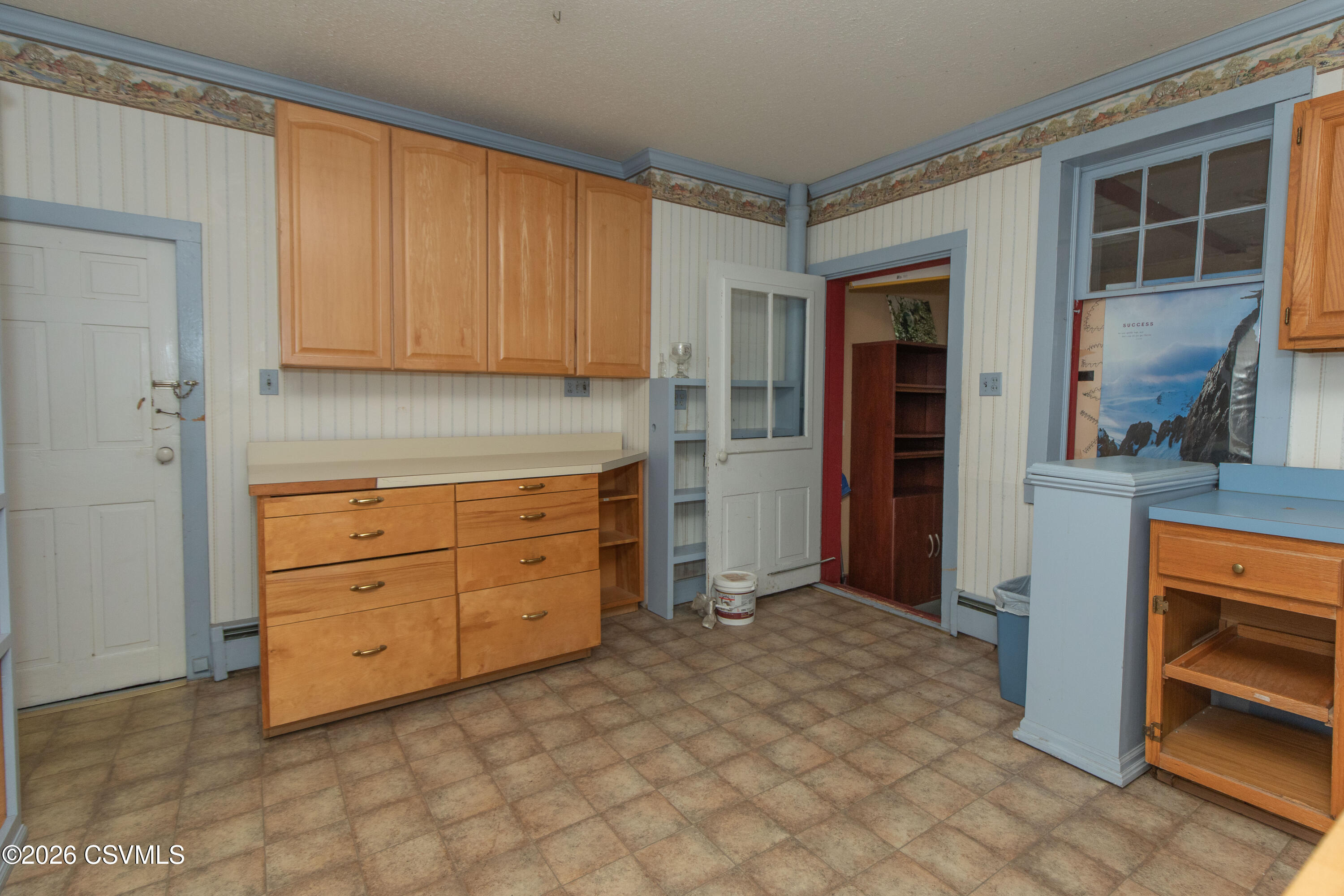 3040 Buffalo Road Lewisburg, PA 17837 - Photo 16 of 44