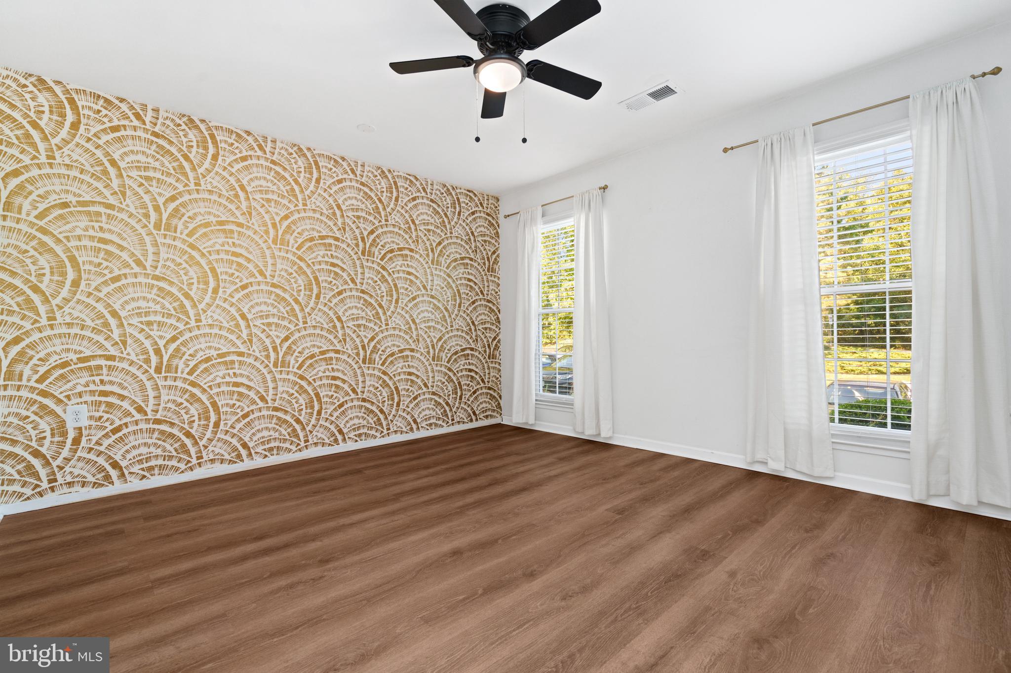 7811 Harrowgate Circle, Unit 6 Springfield, VA 22152 - Photo 14 of 28