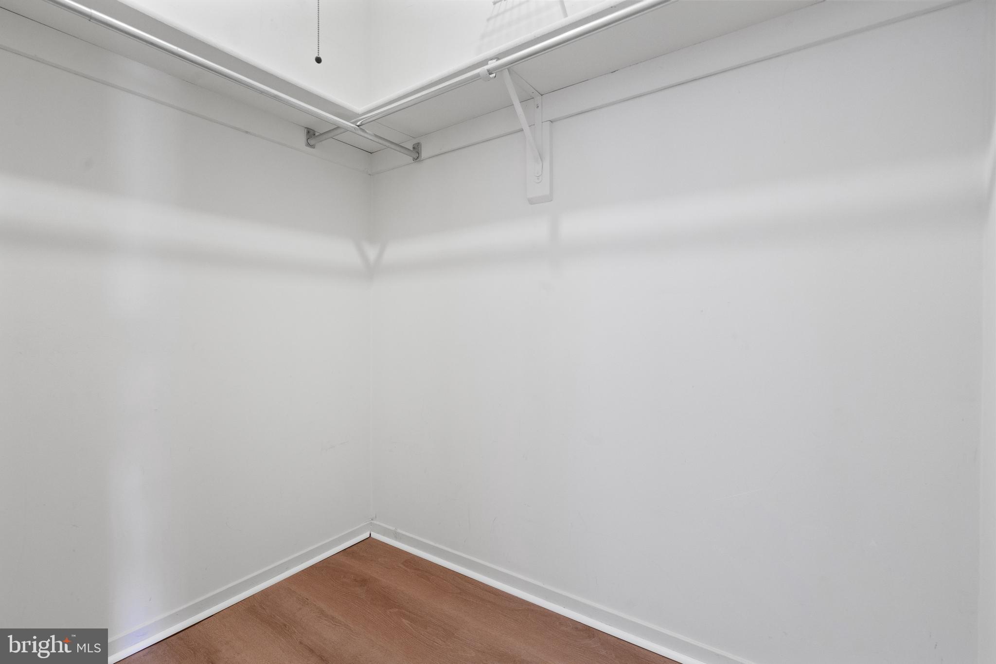 7811 Harrowgate Circle, Unit 6 Springfield, VA 22152 - Photo 17 of 28