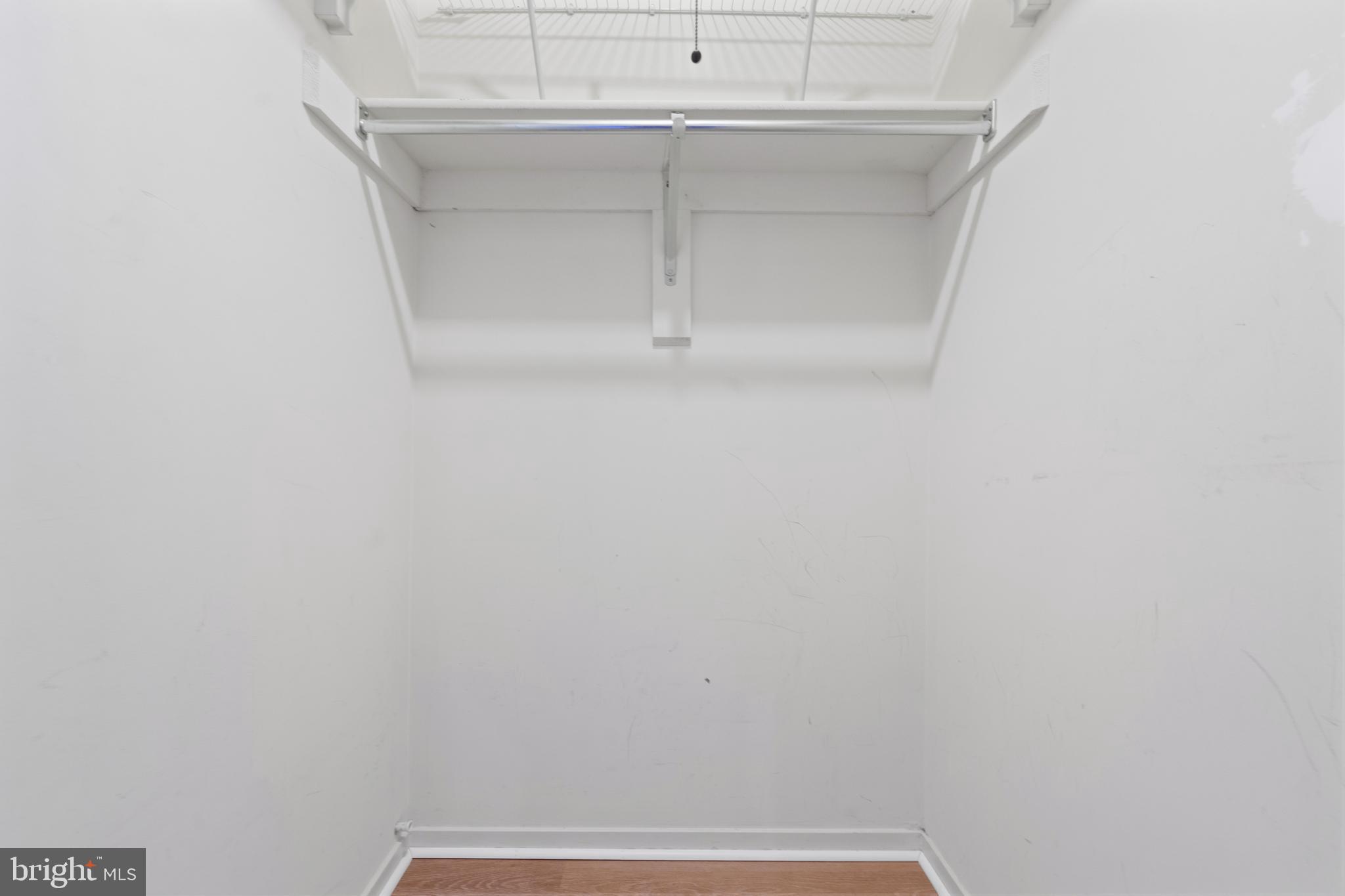 7811 Harrowgate Circle, Unit 6 Springfield, VA 22152 - Photo 20 of 28