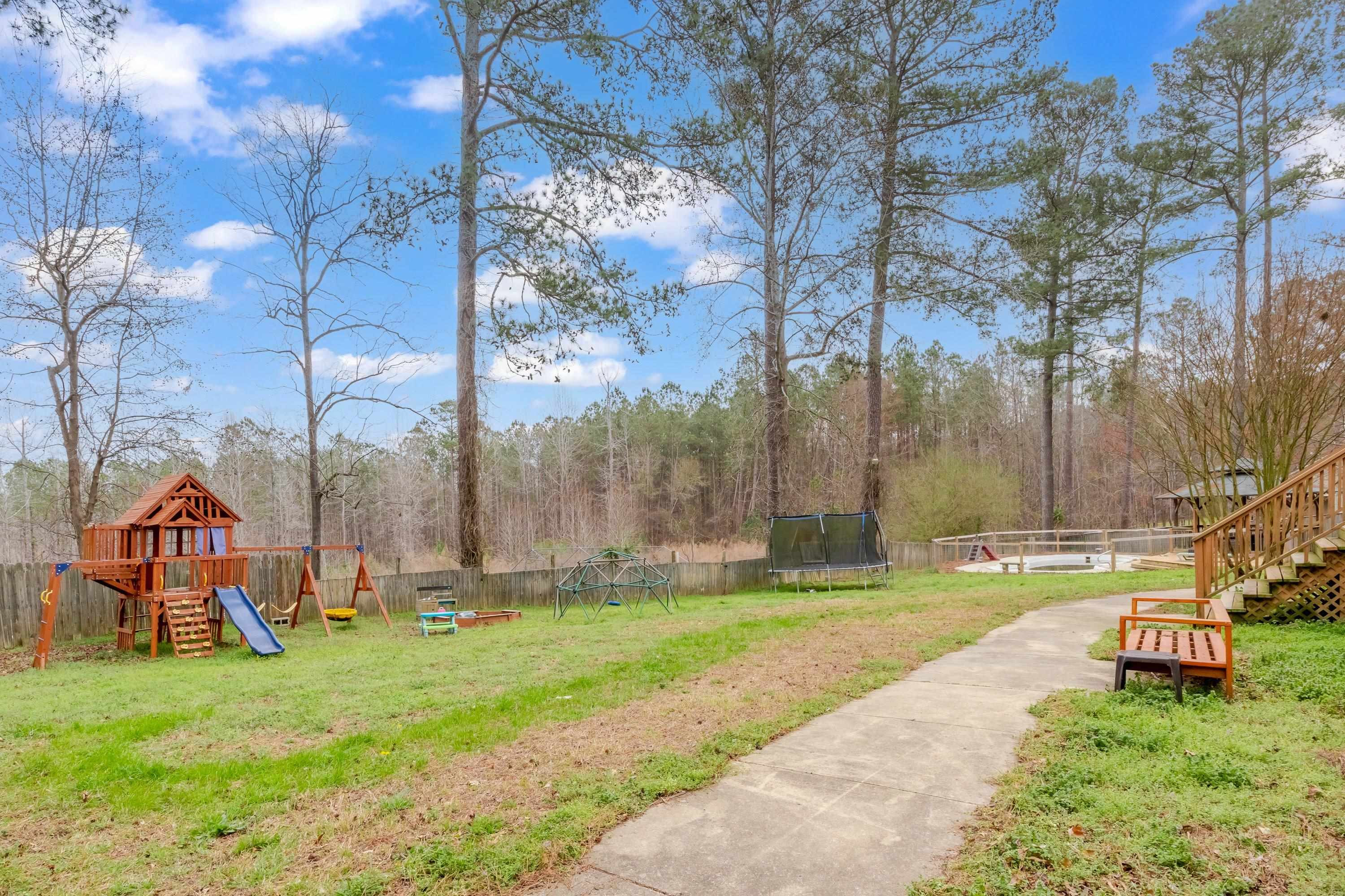 320 Lee Road Clayton, NC 27520 - Photo 47 of 52 Photo 47