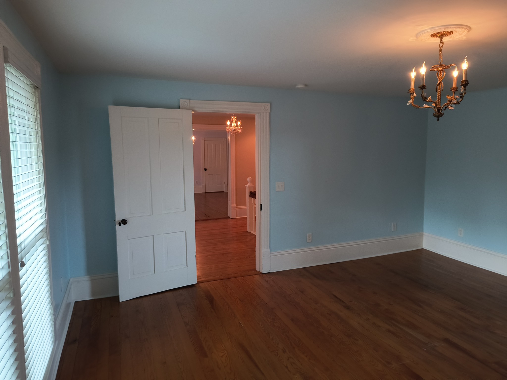 3460 Big Springs Road Lebanon, TN 37090 - Photo 34 of 74