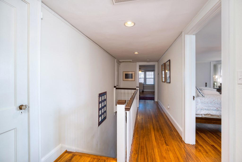 26 Haynsworth Street Sumter, SC 29150 - Photo 25 of 42 Gallery Image 25