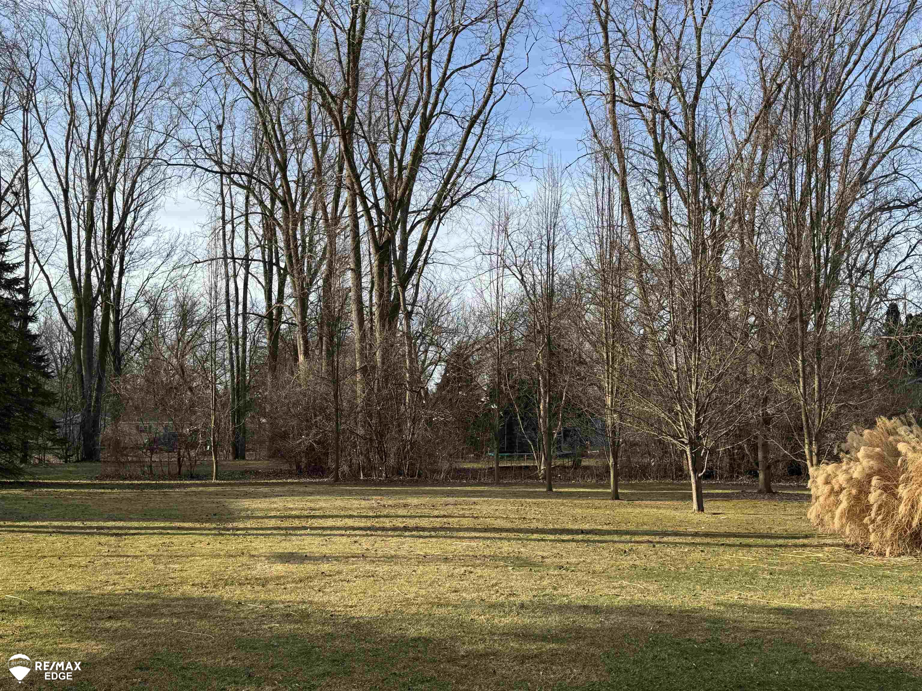 0 South Genesee Road Burton, MI 48509 - Photo 2 of 4