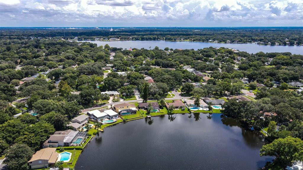 11606 Lipsey Road Tampa, FL 33618 - Photo 78 of 100 Gallery Image 78