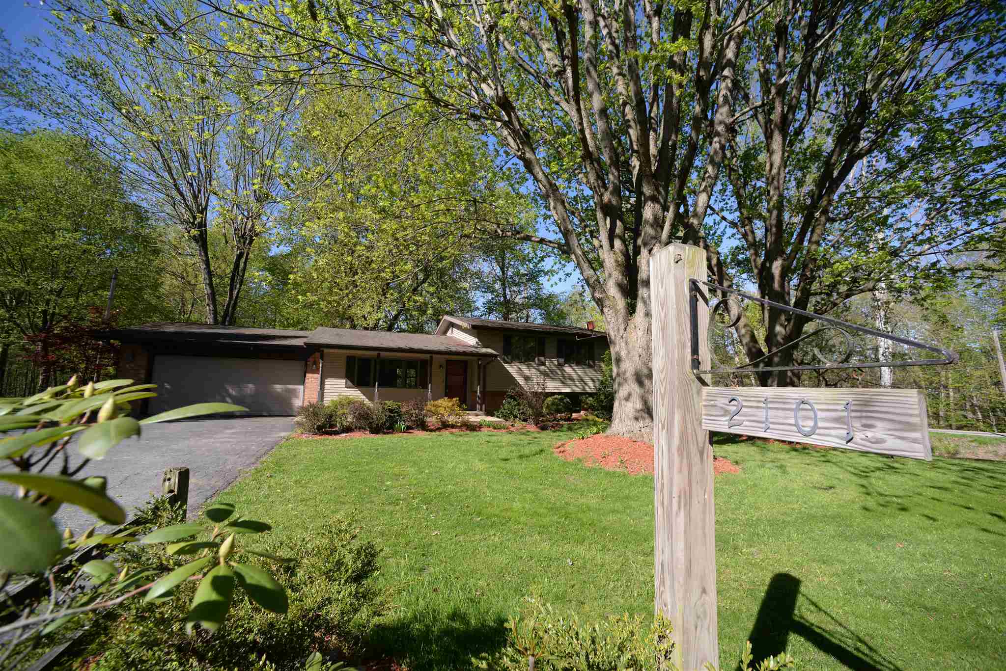 2101 State Rte 19 Peru, IN 46970 - Photo 1 of 35 Gallery Image 1