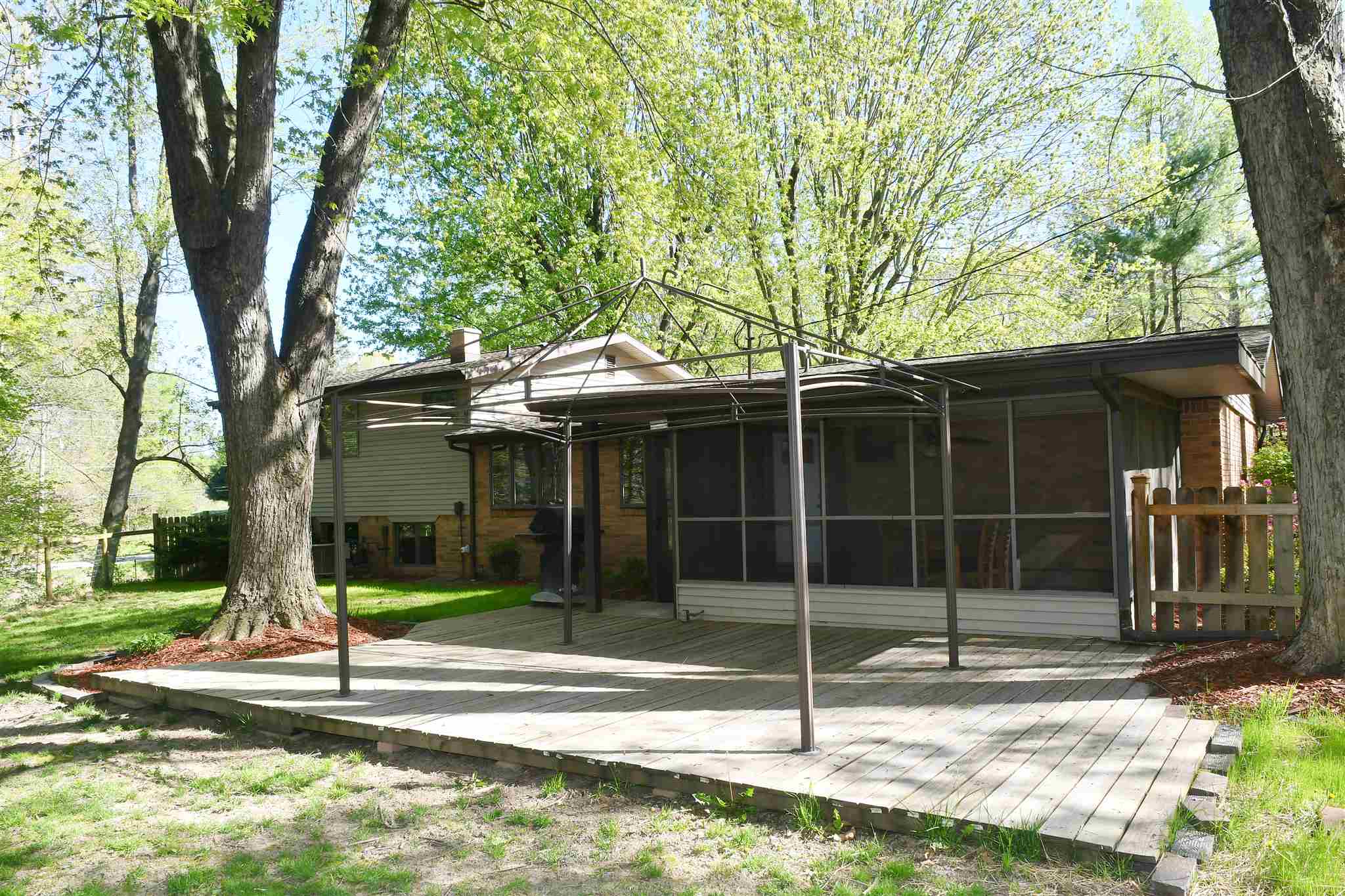 2101 State Rte 19 Peru, IN 46970 - Photo 11 of 35 Gallery Image 11