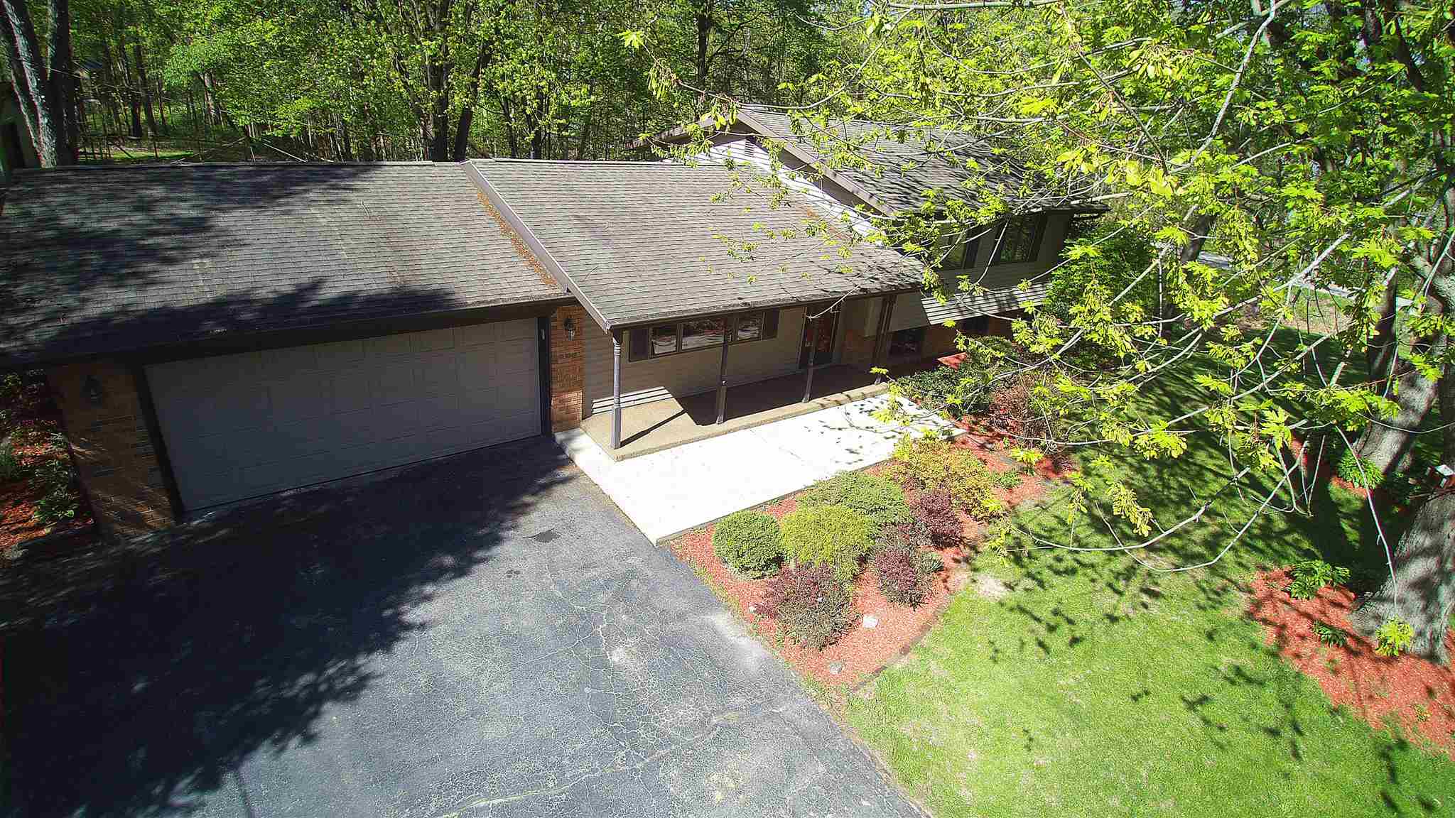2101 State Rte 19 Peru, IN 46970 - Photo 12 of 35 Gallery Image 12