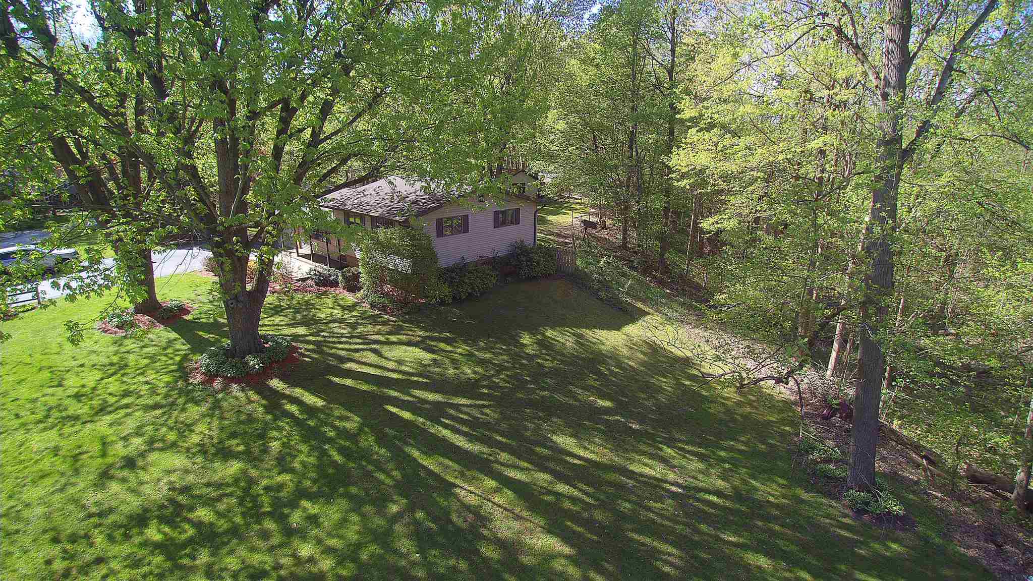 2101 State Rte 19 Peru, IN 46970 - Photo 13 of 35 Gallery Image 13
