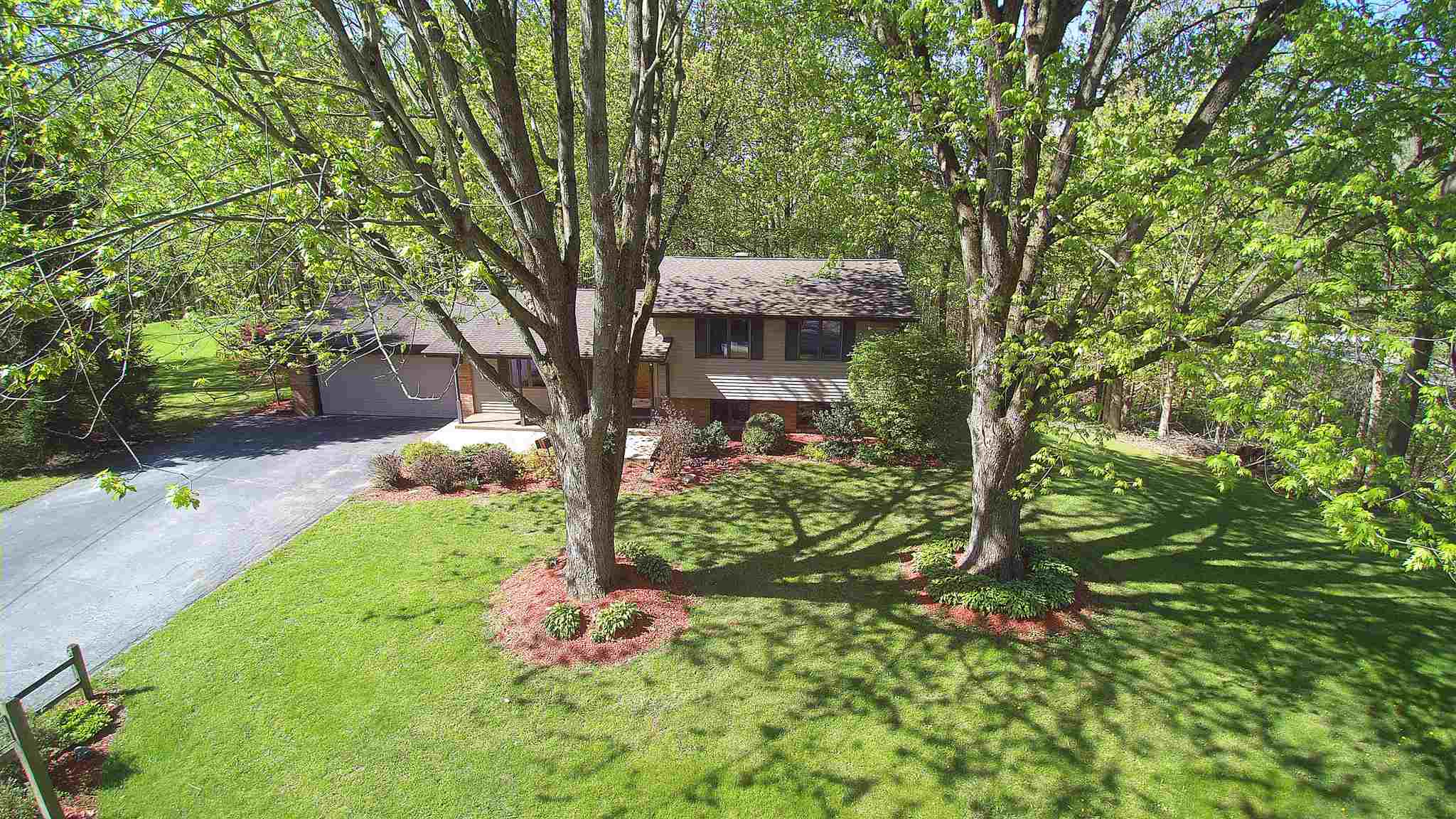 2101 State Rte 19 Peru, IN 46970 - Photo 14 of 35 Gallery Image 14