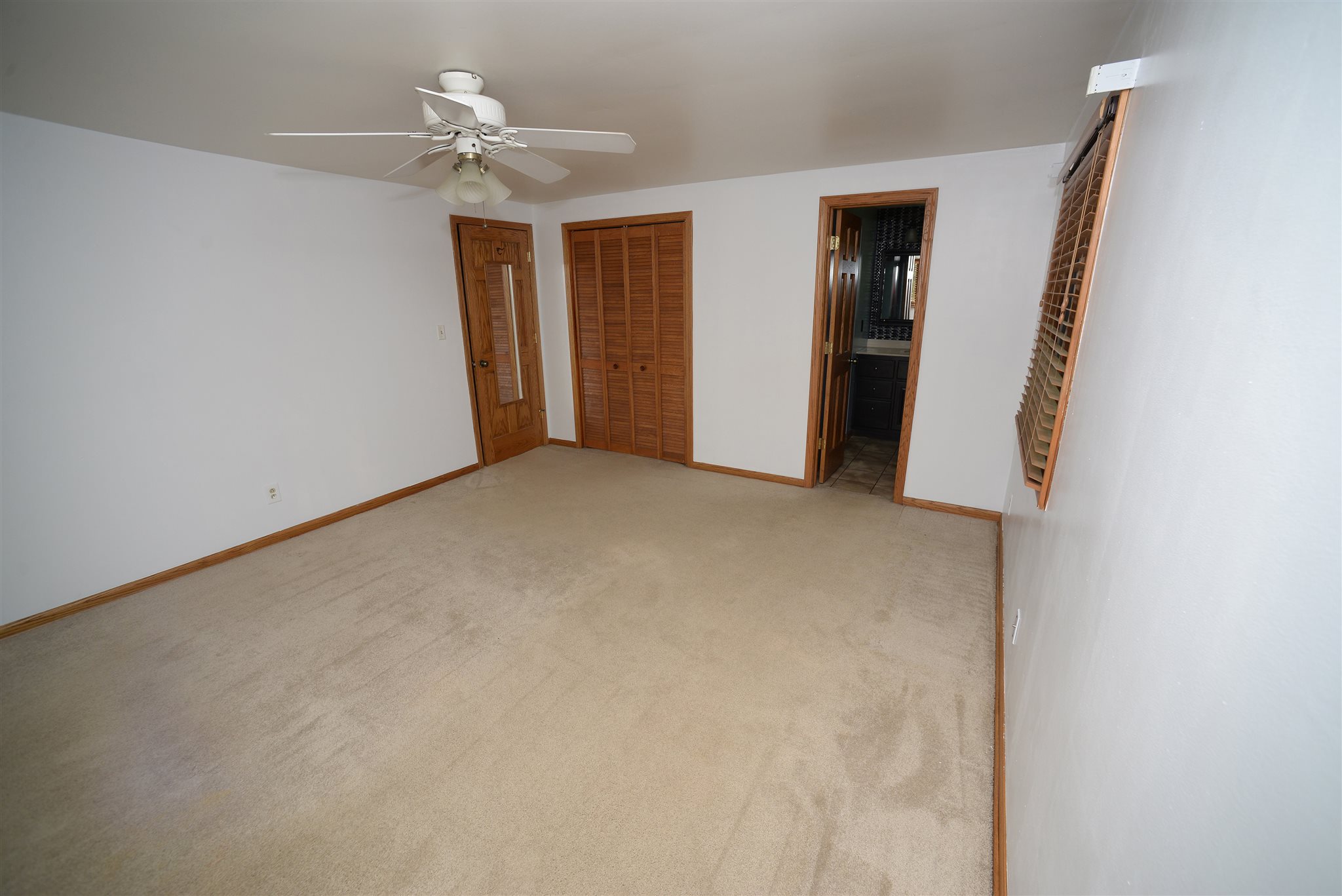 2101 State Rte 19 Peru, IN 46970 - Photo 24 of 35 Gallery Image 24