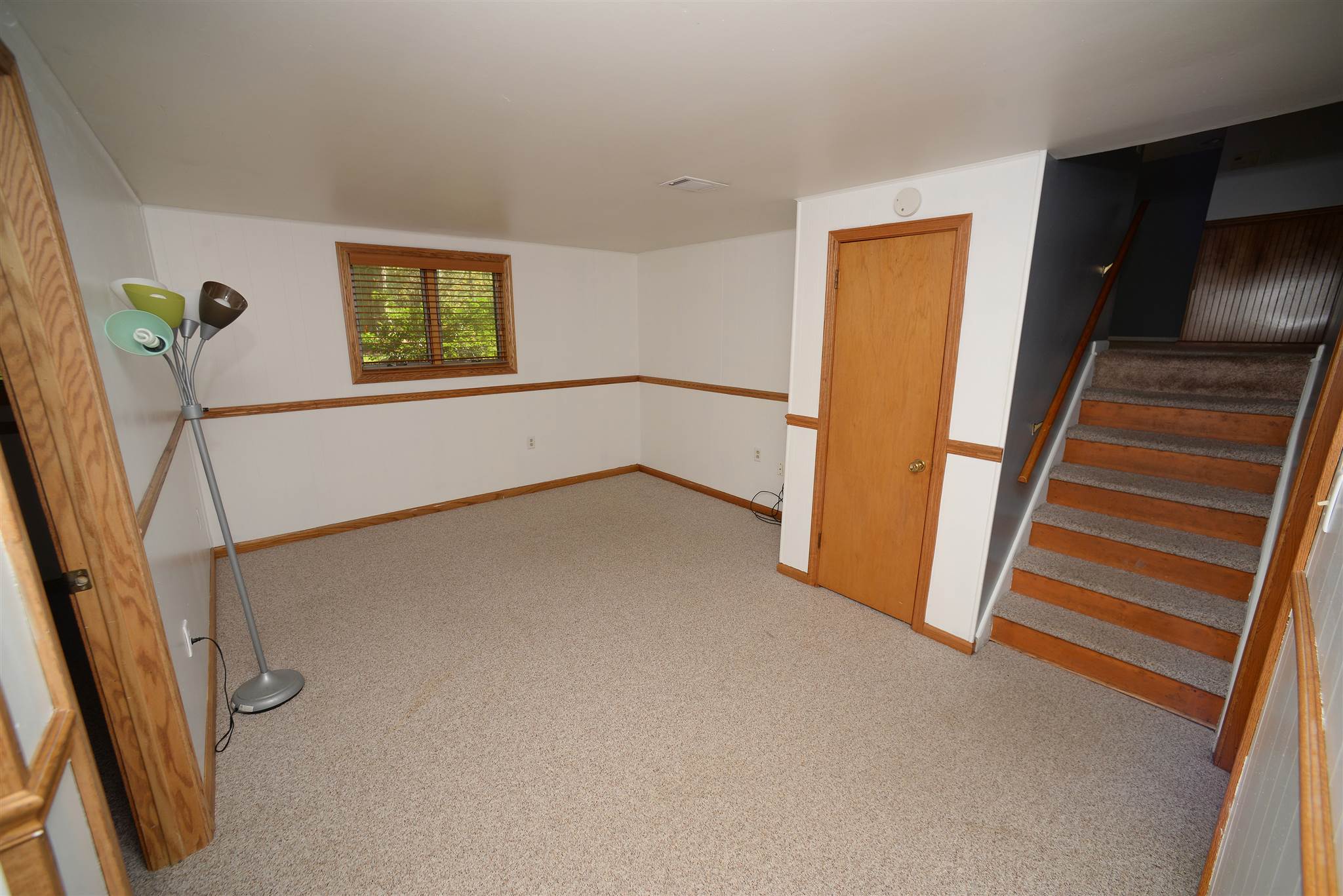 2101 State Rte 19 Peru, IN 46970 - Photo 27 of 35 Gallery Image 27