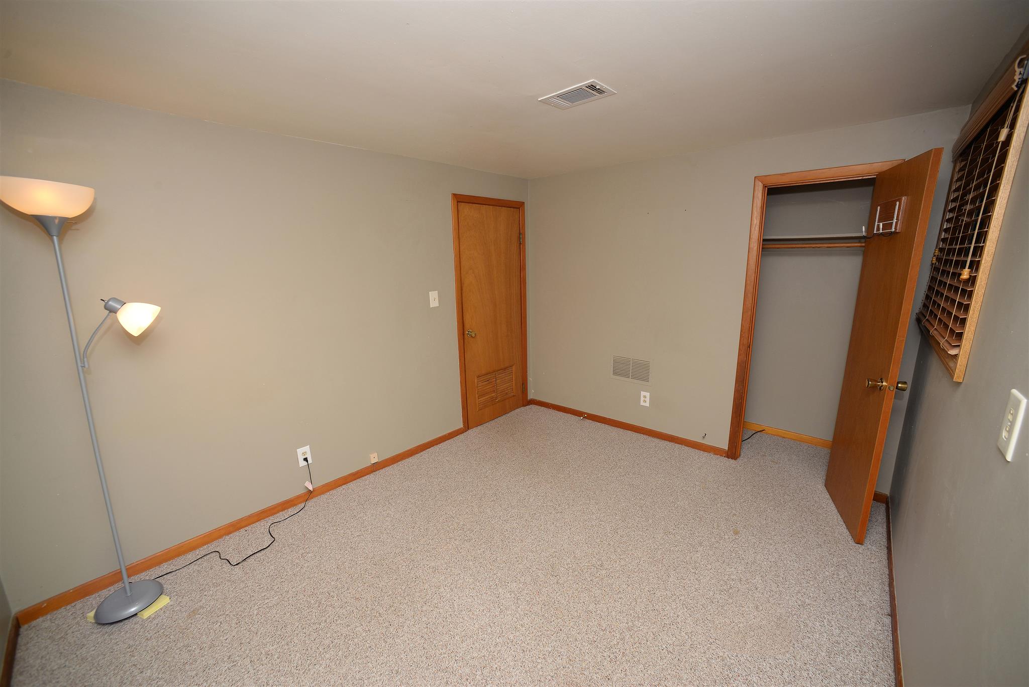 2101 State Rte 19 Peru, IN 46970 - Photo 28 of 35 Gallery Image 28