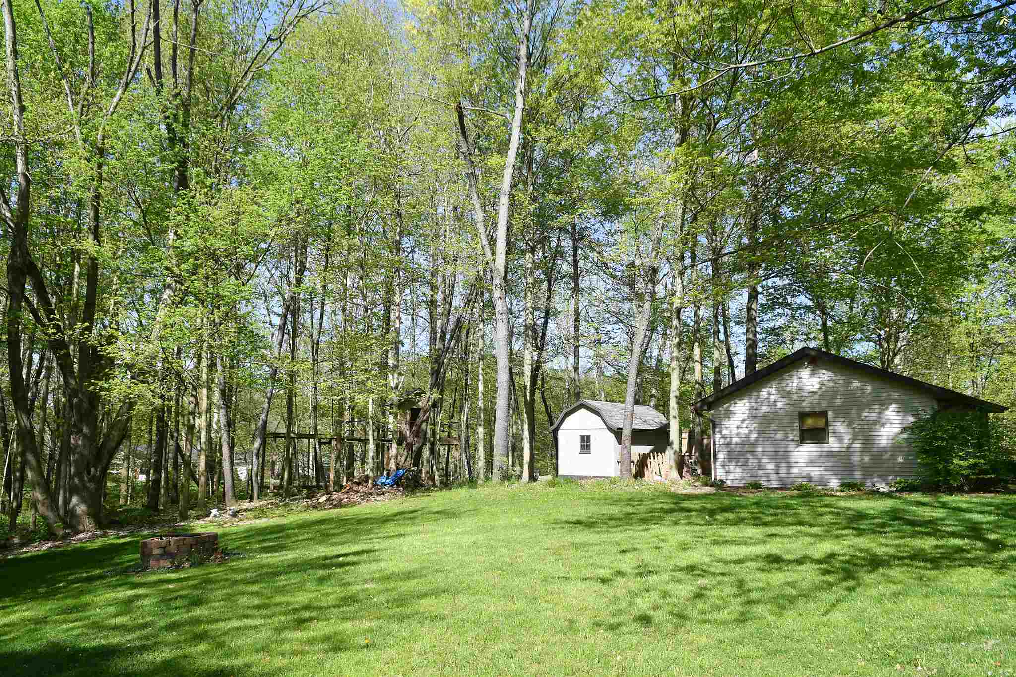 2101 State Rte 19 Peru, IN 46970 - Photo 8 of 35 Gallery Image 8