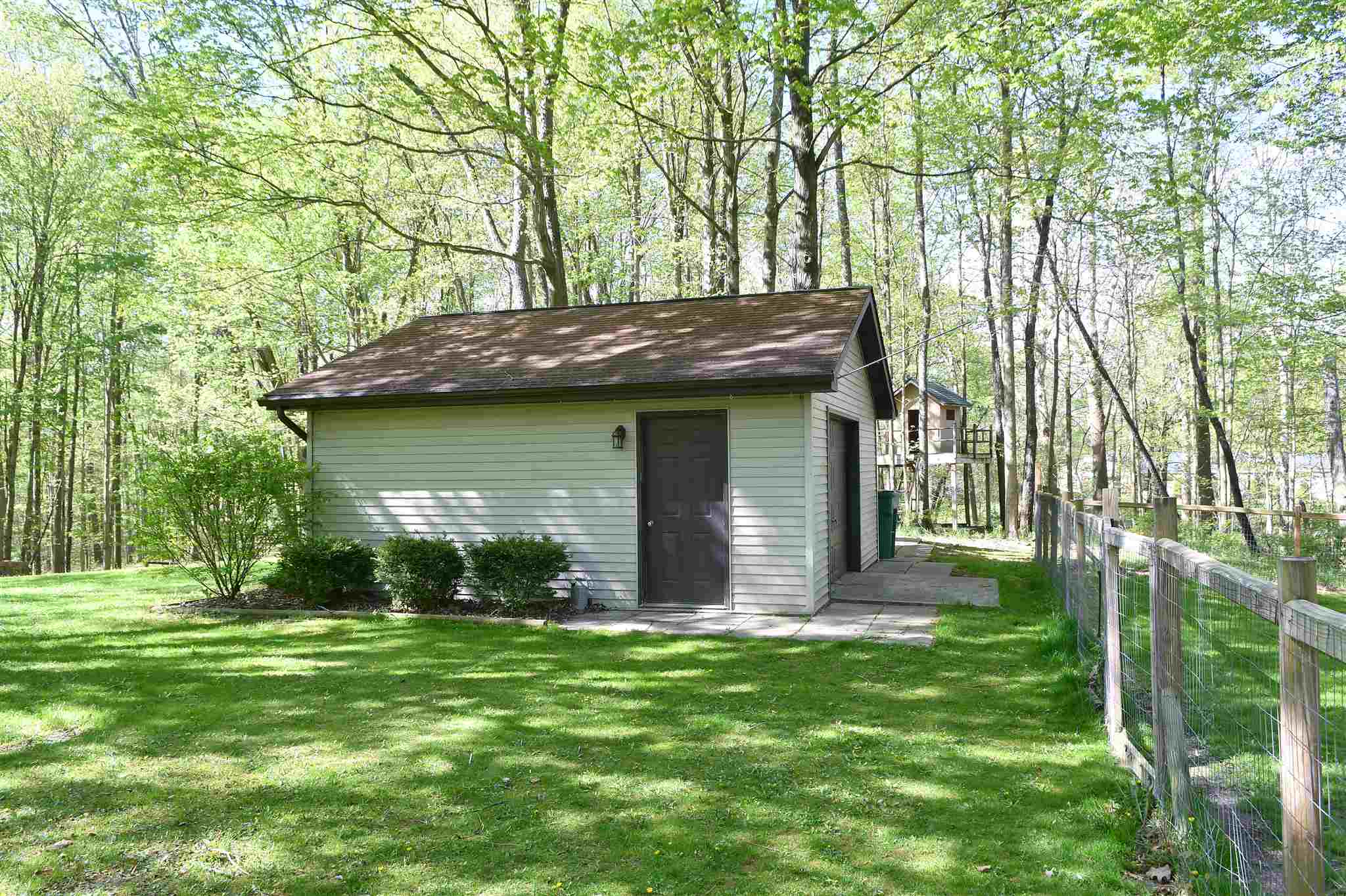 2101 State Rte 19 Peru, IN 46970 - Photo 10 of 35 Gallery Image 10