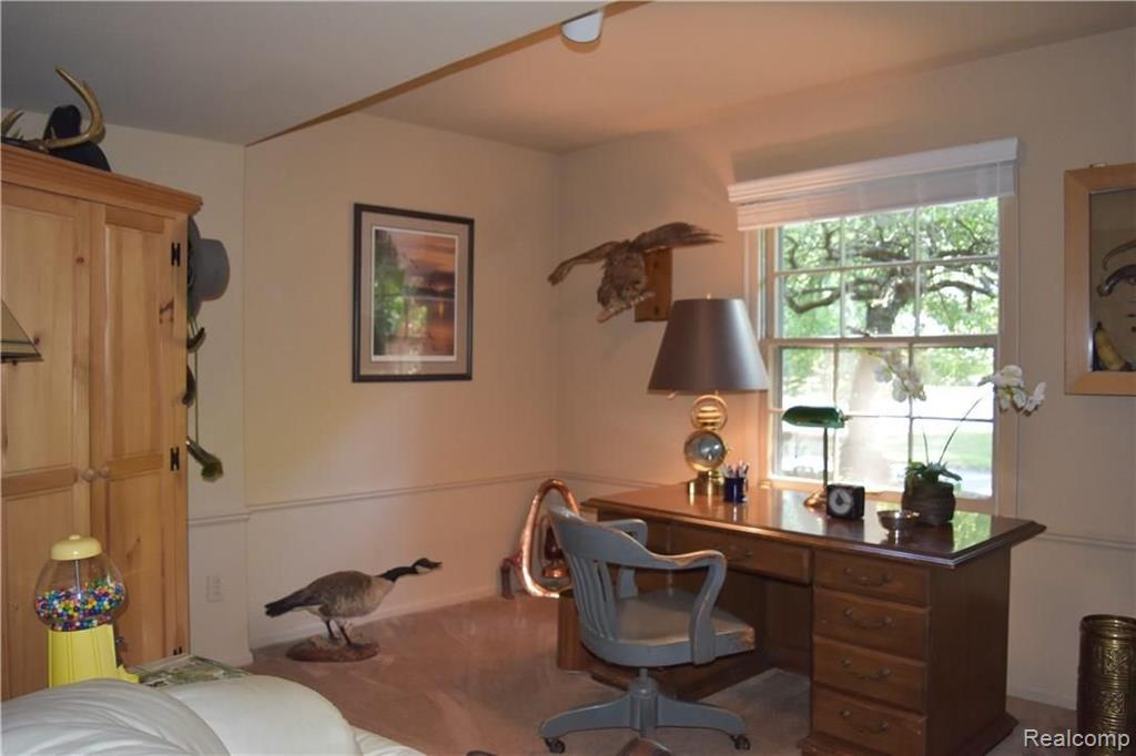 31505 Waltham Road Beverly Hills, MI 48025 - Photo 33 of 45