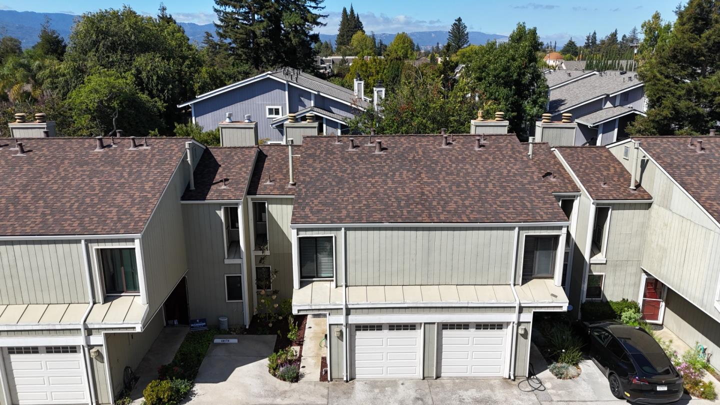236 West Rincon Avenue, Unit P Campbell, CA 95008 - Photo 10 of 43 Gallery Image 10