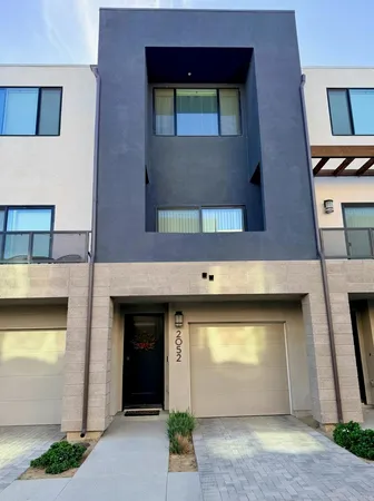 $3,650 | 2052 Vela Lane, San Diego, CA 92154