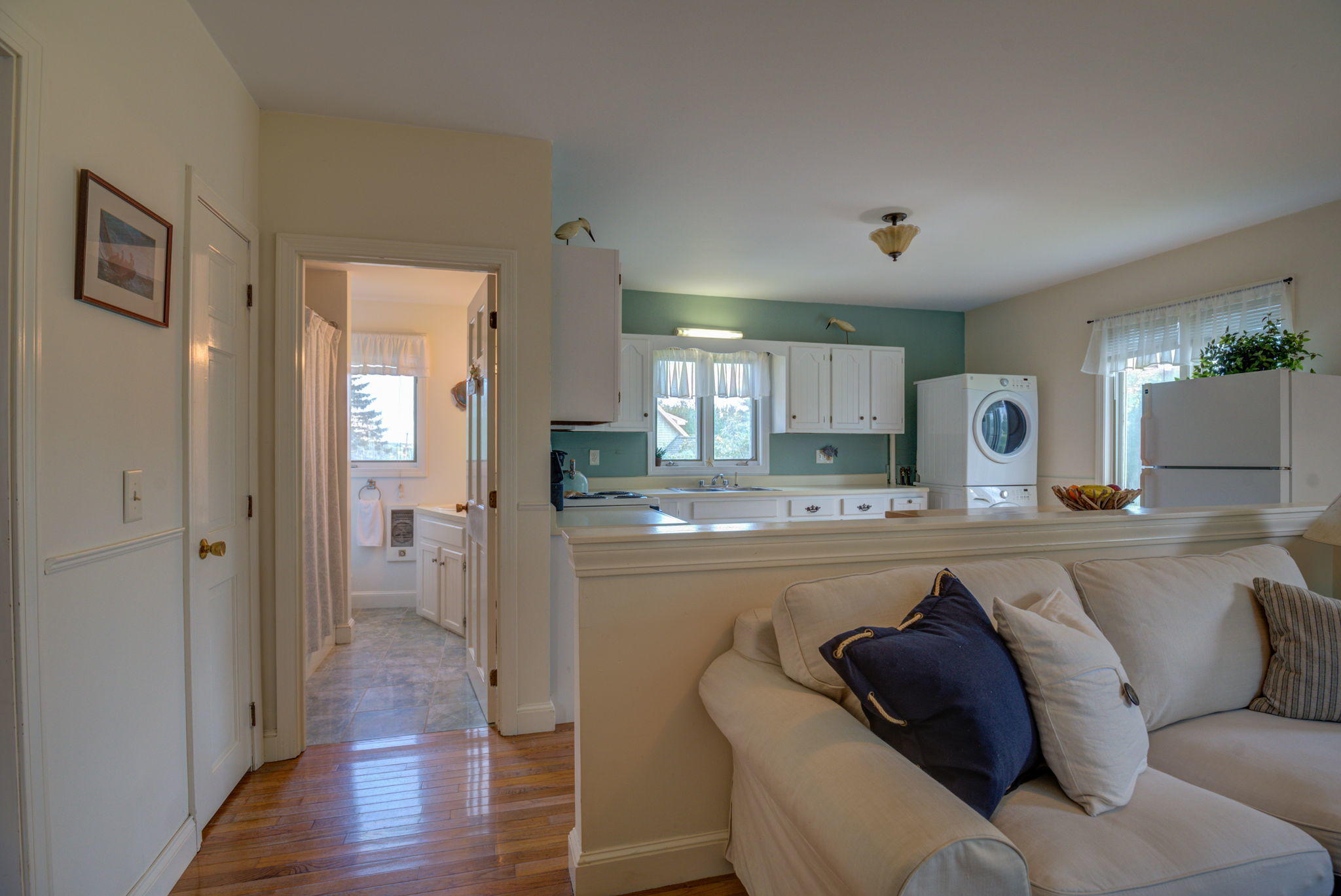 285 Pine Point Road Scarborough, ME 04074 - Photo 41 of 75 43-web-or-mls-Pic#-43