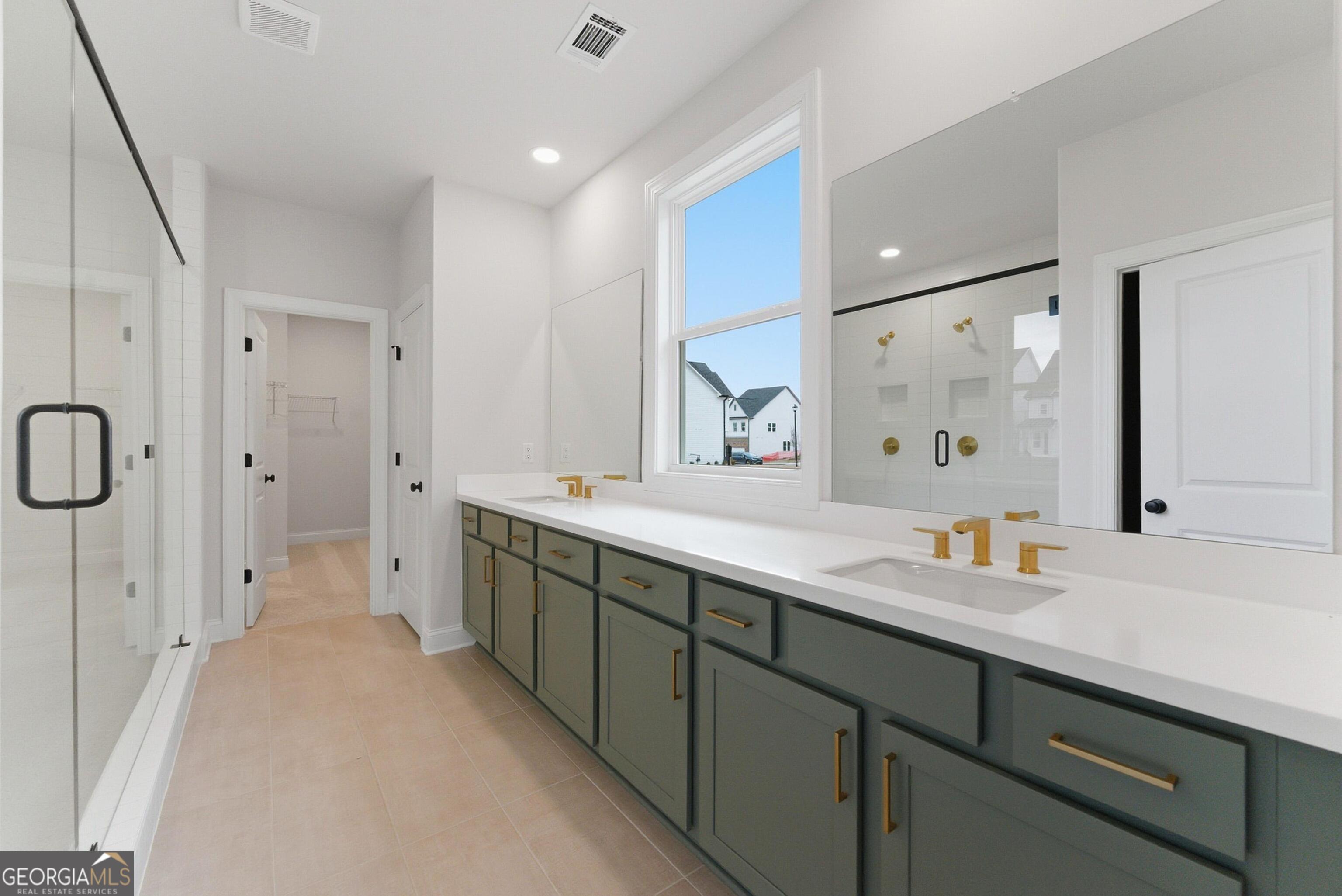 2005 Vesper Pointe Canton, GA 30114 - Photo 19 of 35