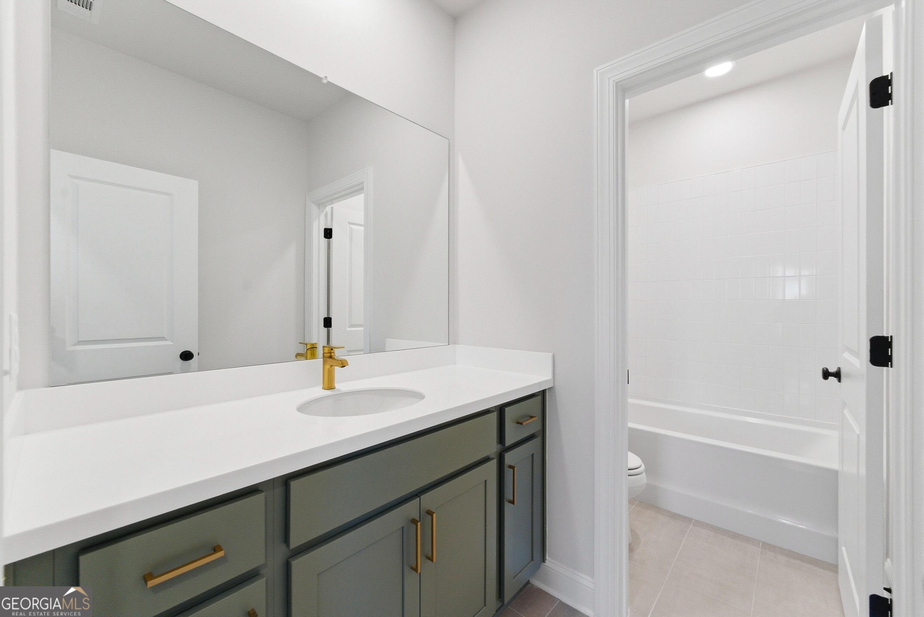 2005 Vesper Pointe Canton, GA 30114 - Photo 23 of 35