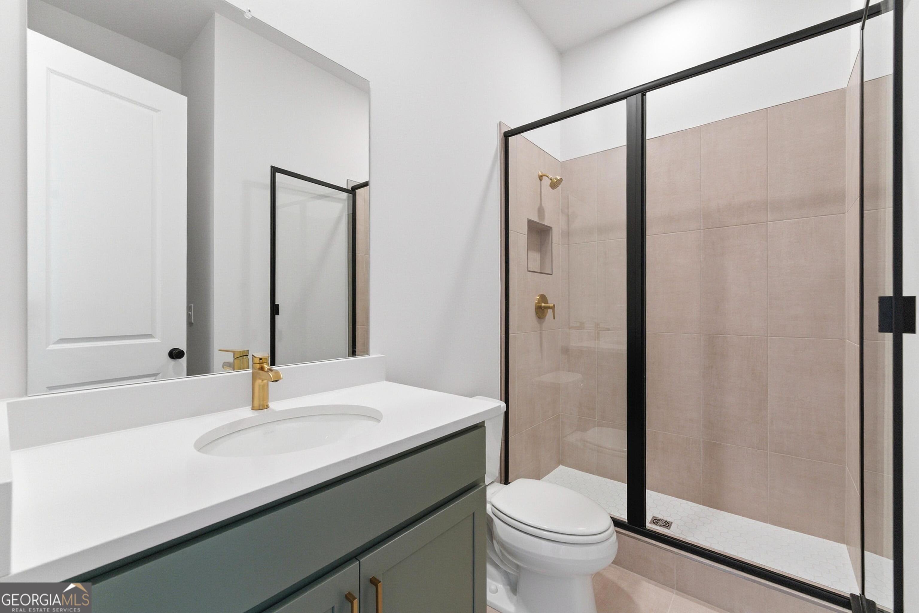 2005 Vesper Pointe Canton, GA 30114 - Photo 28 of 35