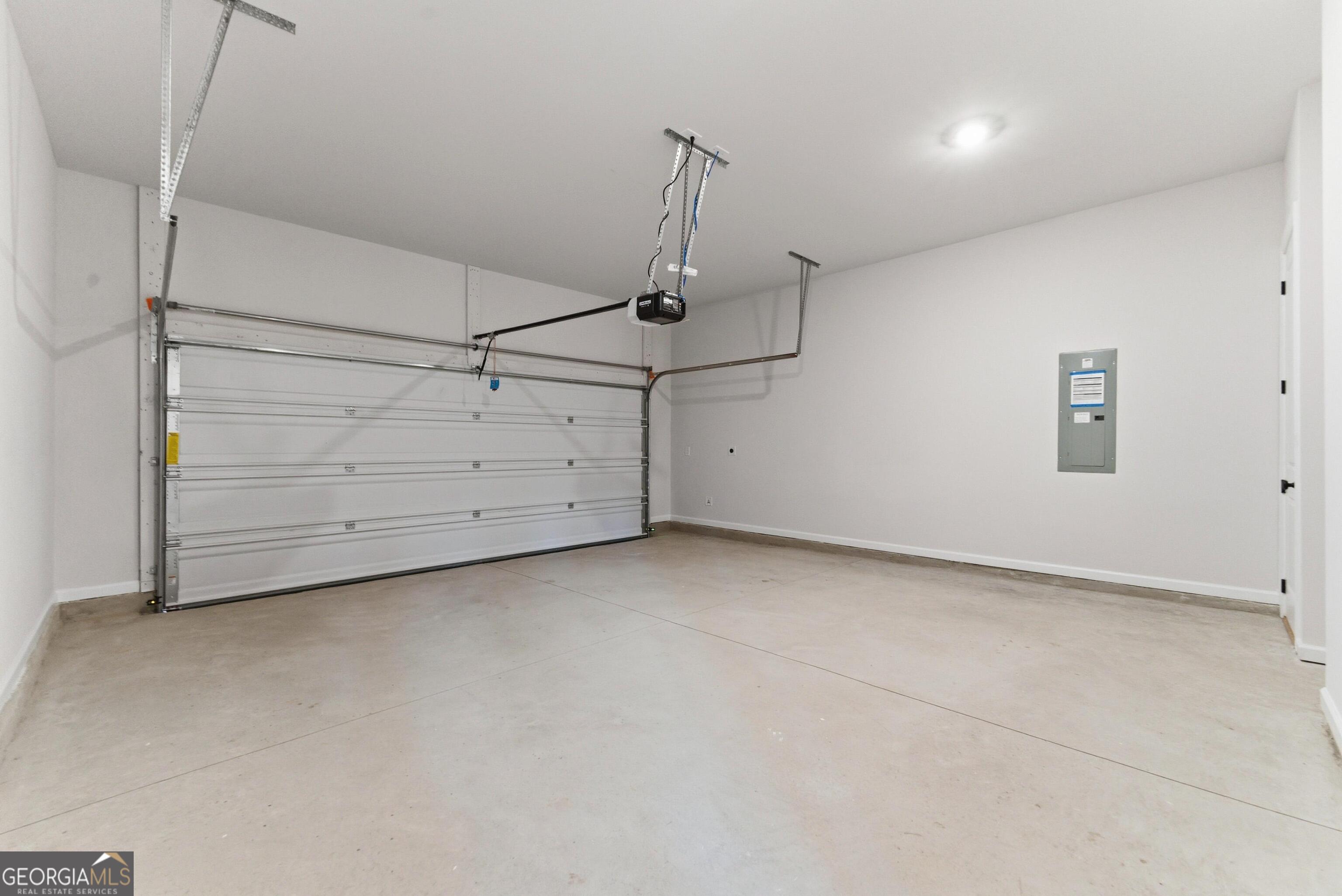 2005 Vesper Pointe Canton, GA 30114 - Photo 32 of 35