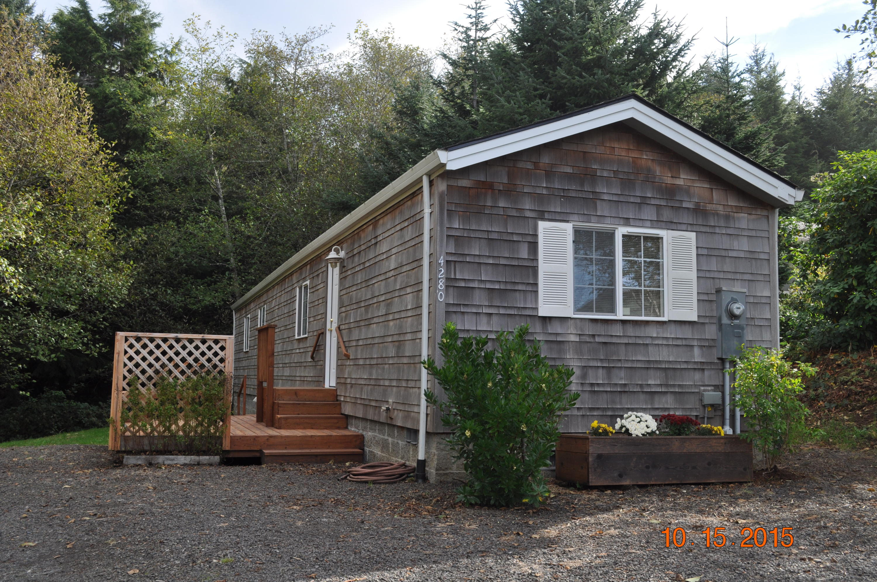 4280 Orchard Loop Tillamook, OR 97141 - Photo 3 of 22 DSC_0014