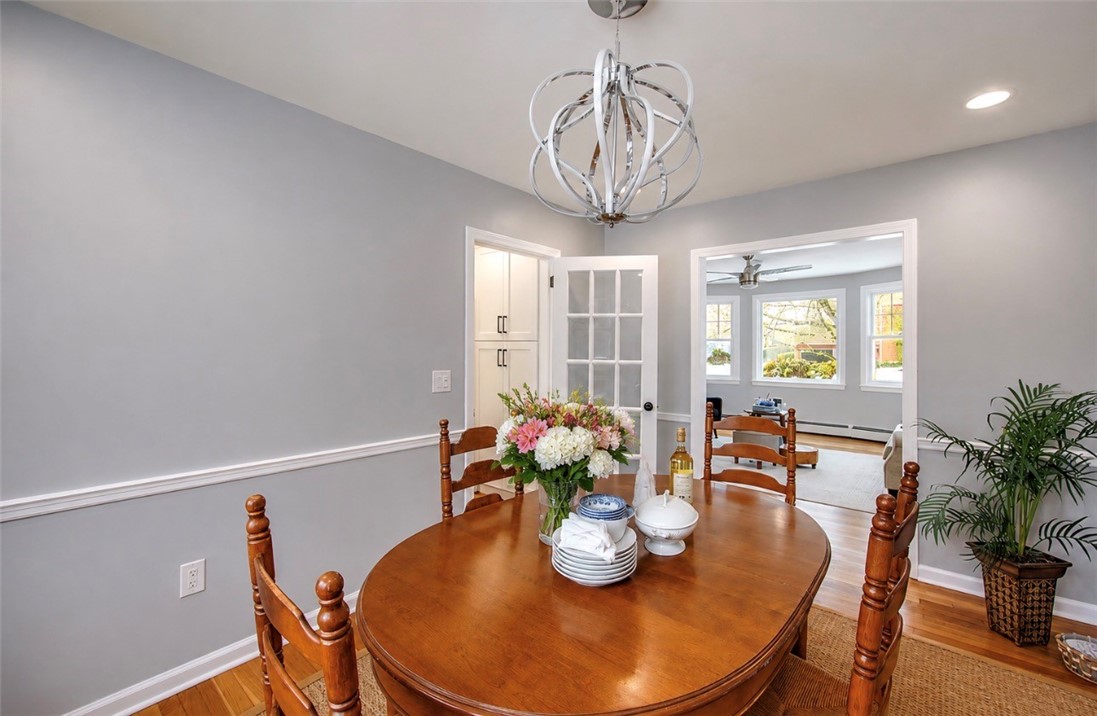 3 Pinetop Road Barrington, RI 02806 - Photo 18 of 45