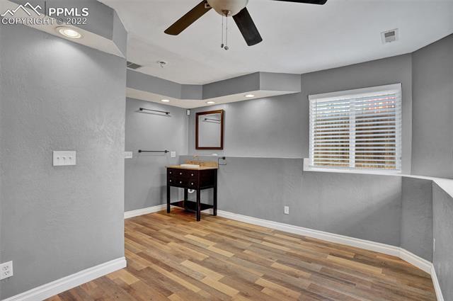 4715 Brant Road Colorado Springs, CO 80911 - Photo 20 of 26