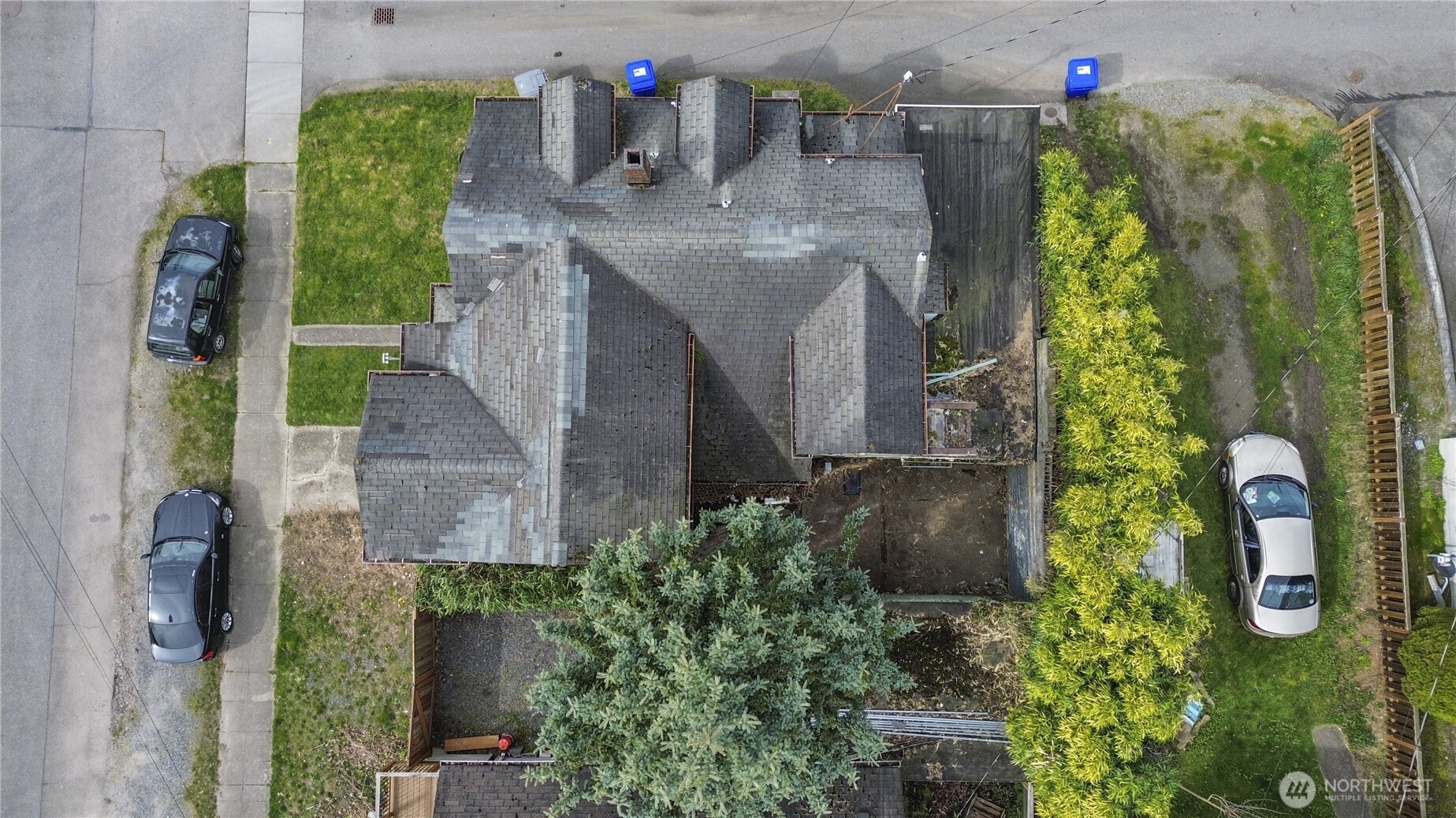 1817 34th Street Everett, WA 98201 - Photo 2 of 19