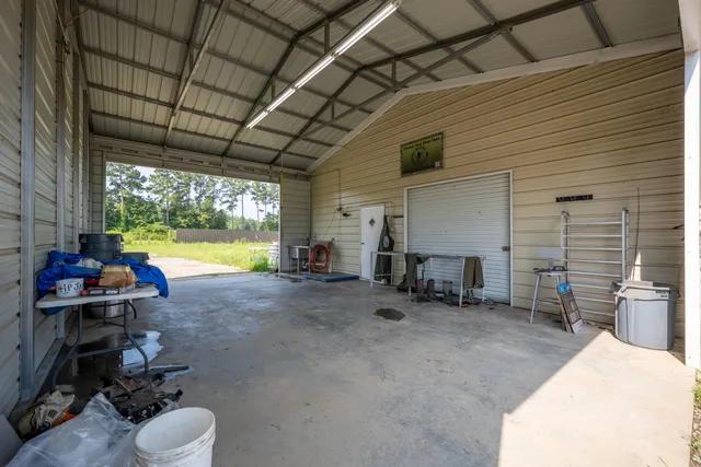 $17,500,000 | 1651 Main Street, Bonneau, SC 29431