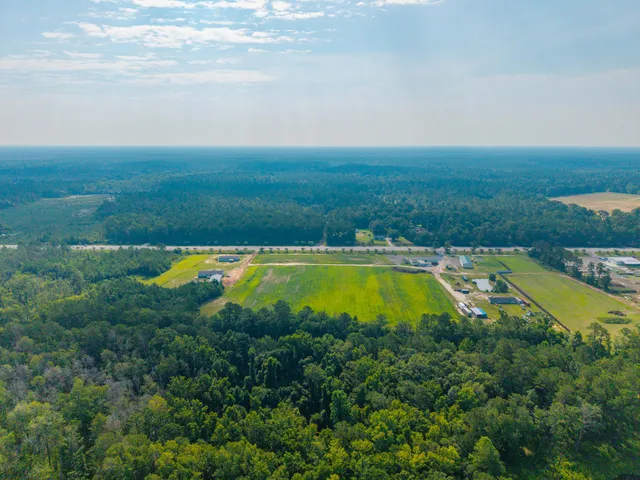 $17,500,000 | 1651 Main Street, Bonneau, SC 29431